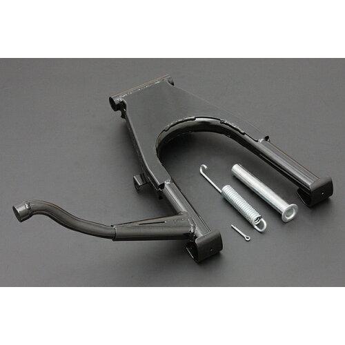 PMC(ピーエムシー) PMC PMC センタースタンドセット H2 (69-331)