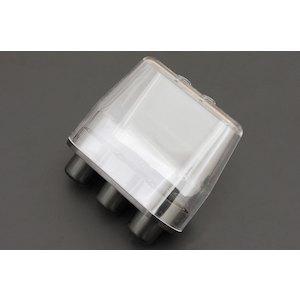 PMC(ピーエムシー) PMC PMC スパークプラグホルダー SS/KH (69-341)