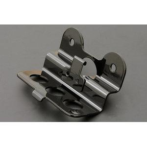 PMC(ピーエムシー) PMC PMC スパークプラグホルダーブラケット H2 (69-342)