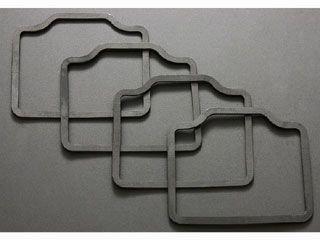PMC(ピーエムシー) PMC PMC キャブレタ- フロ-トパッキンセット(4pc)CB750K0-K6 (81-2109)