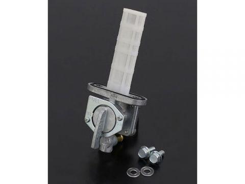 PMC(ピーエムシー) PMC PMC STDフューエルコック KZ (81-2303)