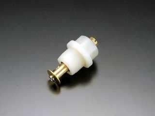 PMC(ピーエムシー) PMC PMC オイルプレッシャースイッチ Z1/Z2 (81-4041)