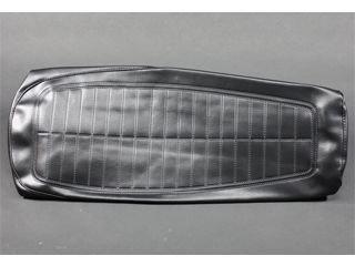 PMC(ピーエムシー) PMC PMC シートレザー Z1R-I 78 (83-104)