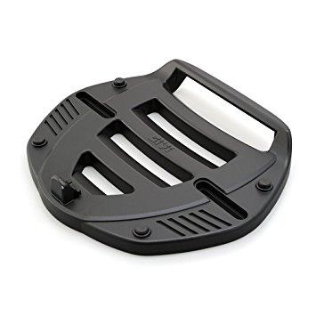 DAYTONA デイトナ GIVI Z340 MMベースタンタイ (95256)