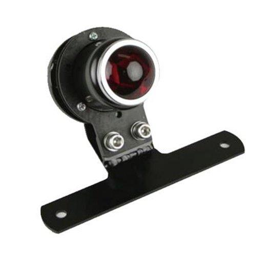 グッズ(GOODS) ルーカスMT110テールランプキット 250TR