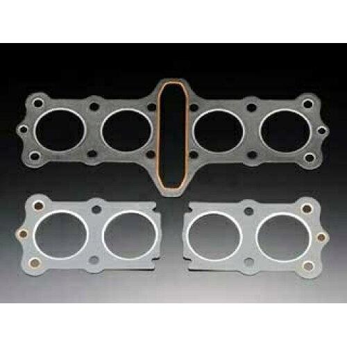 PMC(ピーエムシー) PMC PMC ヘッドG/K Z1/2 72-73 (1枚) (34-94001)