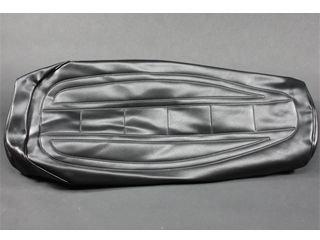 PMC(ピーエムシー) PMC PMC シートレザー KZ1000A1/A2 77-78 (83-102)