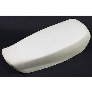 PMC(ピーエムシー) PMC PMC シートフォーム KZ1000A1/A2 77-78 (83-112