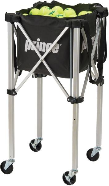 三菱 新WSTARドリル（内部給油）【MVS1050X03S110 DP1020