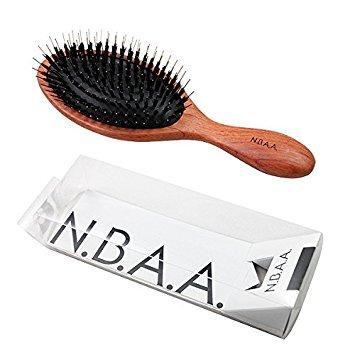 NBAA N.B.A.A.ブロークッション383011-NB-BC8の通販は