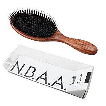 NBAA N.B.A.A.ブロークッション383011-NB-BC9の通販は 5,219円