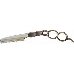 ワイエスパークプロフェッショナル YSパーク クールレザー ダウン362007-YSCR-S