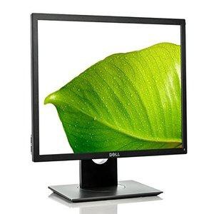 DELL デル プロフェッショナルシリーズ 19インチモニタ(良品先出し保証付き)(P1917S)