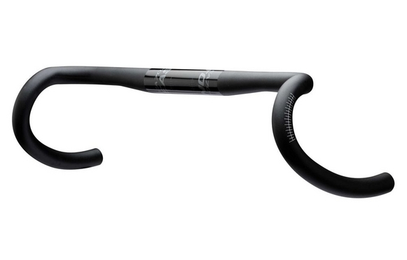 EASTON EA70 AX ロードバー 44 31.8【沖縄・離島への配送不可】
