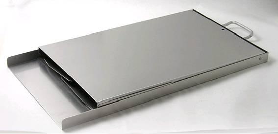 サンカ 切断機カバー アルミ製 TNS-02の通販は