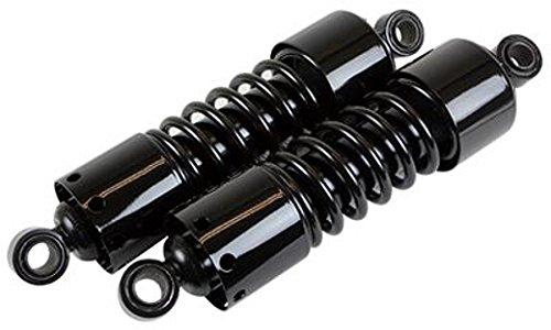 グッズ(GOODS) G-SUSPENSION280 /ブラック (14-10) /250TR