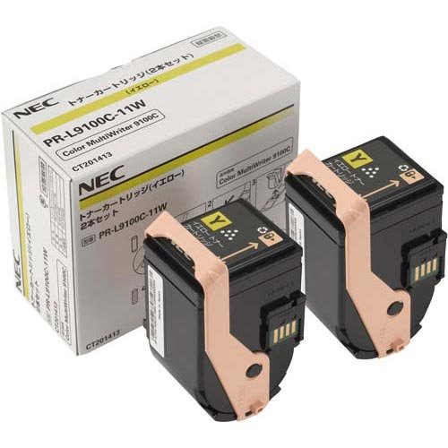 業務用3セット) (純正品) LEXMARK トナーカートリッジ (C540A1MG