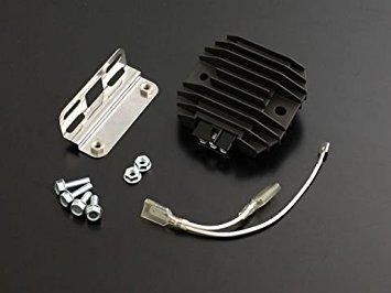 PMC(ピーエムシー) PMC PMC MF対応-ICレギュレーター CB750K (71