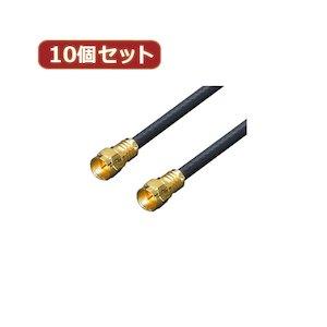 ASSY アッシー F4-2000X10 36,744円