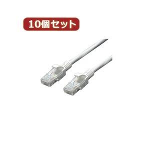 ASSY アッシー ローカルエリアネットワーク5-CA2000X10