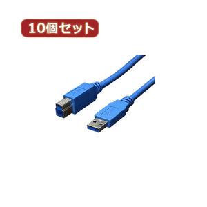 USB3-AB18X10の通販は 8,414円