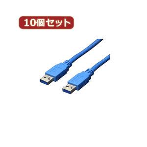 ASSY アッシー USB3-AA30X10
