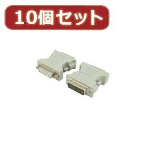 DVI29-25X10の通販は