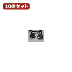 ASSY アッシー DVIDS-18GSX10