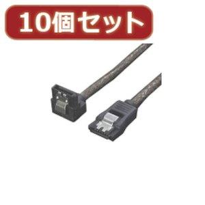 SATA6-ILCA70X10の通販は 5,621円