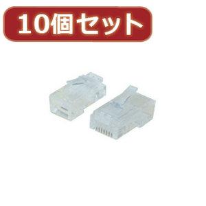RJ45-C6X10の通販は