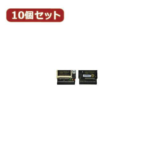 ASSY アッシー CFIDE-401IBX10