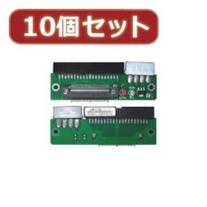 IDE-18A35AX10