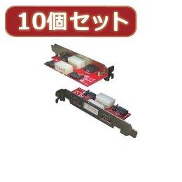 ASSY アッシー PCIB-SATA2X10