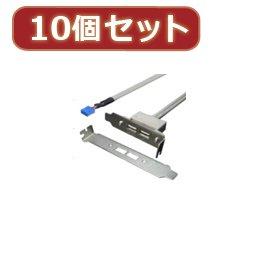 ASSY アッシー PCIB-USB2/2FLX10