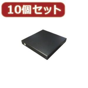 ASSY アッシー DC-SI/U2X10