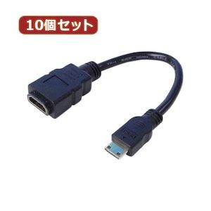 ASSY アッシー HDMIB-M2G2X10