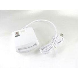 ASSY アッシー USB2-ICCRX10