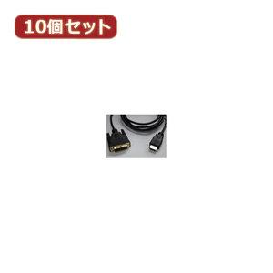 ASSY アッシー DVHD-18GSX10