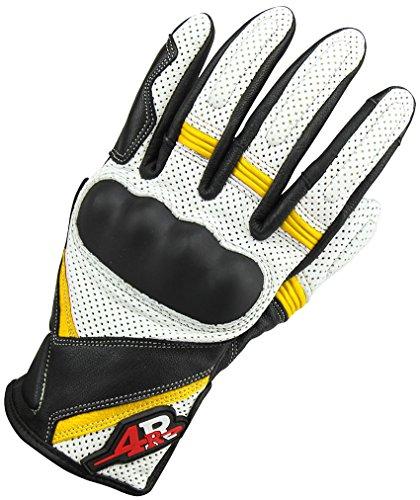 KISS 【必ず購入前に仕様をご確認下さい】4R LG04   WH/YE   M (FR-172353)の通販は 6,249円