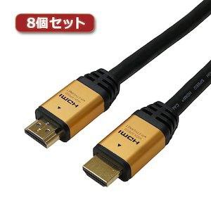 ホーリック(HORIC) HDM100-001GDX8の通販は