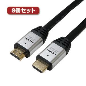 ASSY アッシー HDM100-002SVX8