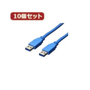 ASSY アッシー USB3-AA18X10