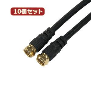 ホーリック(HORIC) HAT100-334SSBKX10の通販は