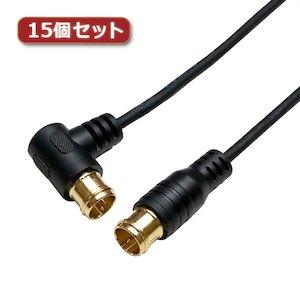 【専用出品】　Marantz アンプまとめ売り PM-54D他 4台① 専用出品】 Marantz アンプまとめ売り PM-54D他 4台 ② 専用出品