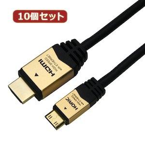 ASSY アッシー HDM30-074MNGX10 10,045円