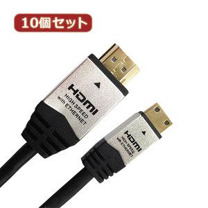 ASSY アッシー HDM30-016MNSX10 14,007円