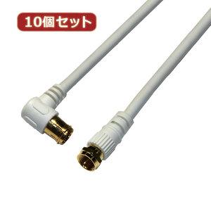 ホーリック(HORIC) HAT20-920LSX10の通販は 6,336円