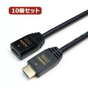 ASSY アッシー HDFM10-040BKX10
