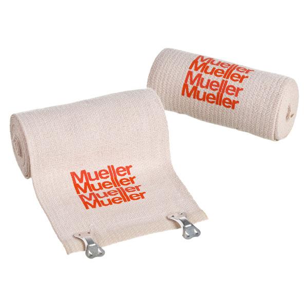 ミューラー エラスチックバンデージ_102MM (050103)【入数:10】