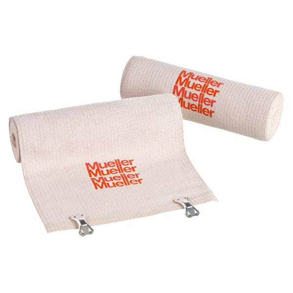 ミューラー エラスチックバンデージ_152MM (050104)【入数:10】